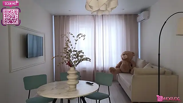 delorathecookiee – Naživo XXX chat