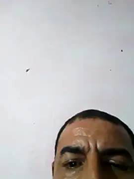 XXX chat uživo modela cobrosdepagos