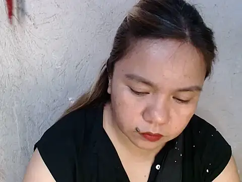 ambersmile – Naživo XXX chat