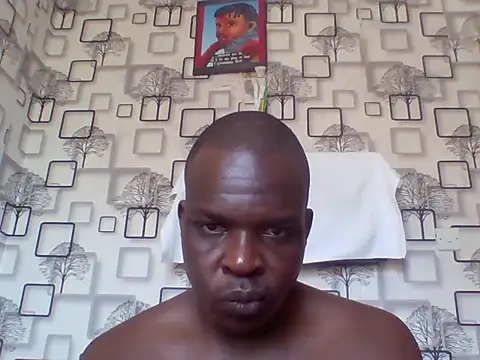 Chumba_001n Live XXX chat