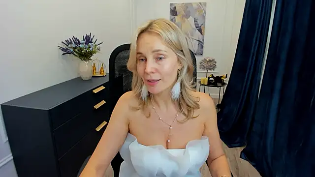 Sinty_Devisn Live XXX chat