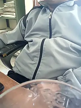 Office_online1: διαδικτυακό σόου στην κάμερα