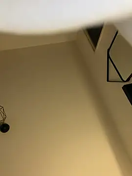 Živý XXX chat Guitccch