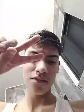 Živý XXX chat aispuro8505