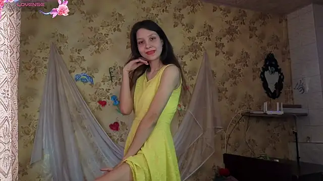 QutieDaSweetn Live XXX chat