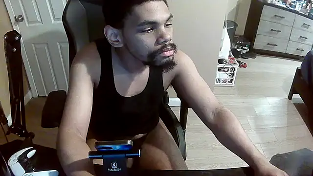 Živý XXX chat Neovergil0