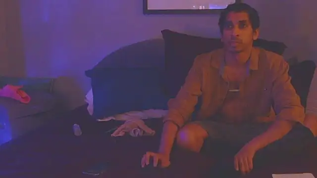 โชว์เว็บแคมของ NWBuilt