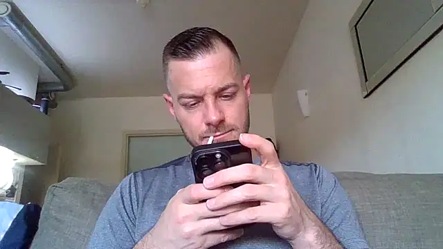 cheekycherryx – Naživo XXX chat