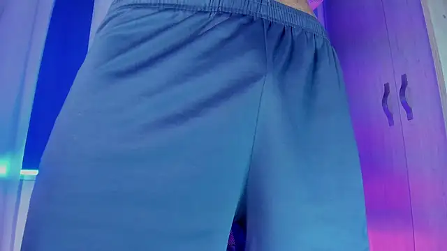 Kings_Ultimate Chat XXX live