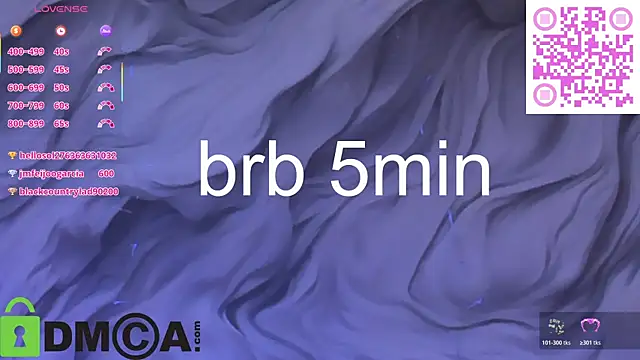 XXX chat uživo modela Aria_Mila