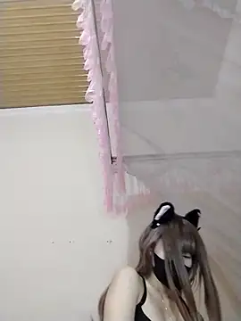 Jade69xx 网络视讯表演