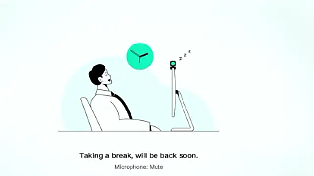 sexyCitty Live XXX-Chat