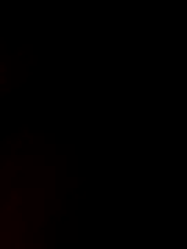 Show webcam de bigcock_marusz