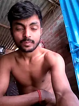 Вебкам-шоу YOUR-LOVER-2