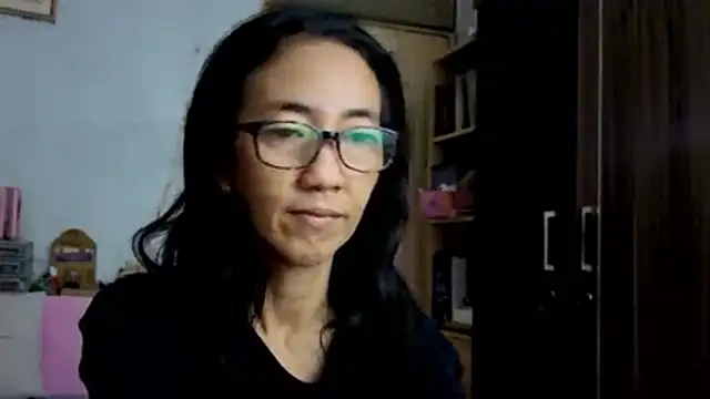 Chatroom XXX en direct de sexyCitty