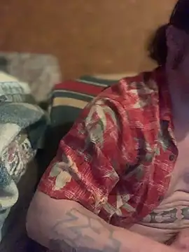 Ldnick69: онлайн-секс-чат