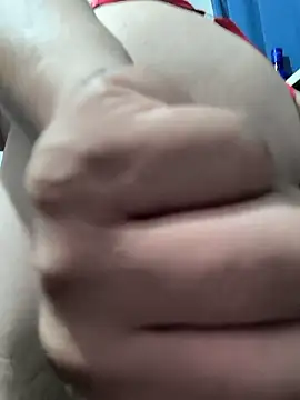 دردشة parejaerotica25 الجنسية المباشرة