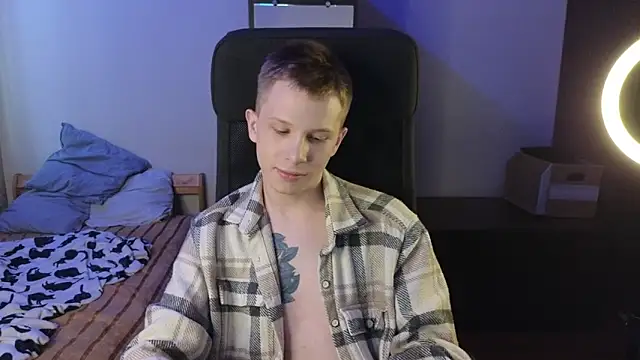 arlekincrop 即時 XXX 聊天