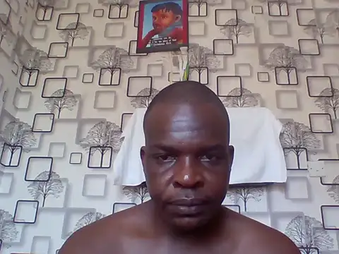 Chumba_001 即時 XXX 聊天