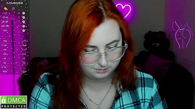 Alicia_love00 live XXX chat