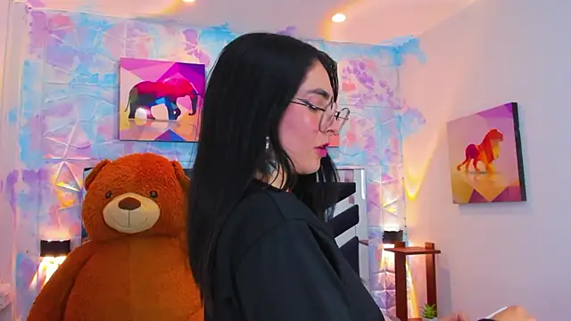 katherin__19 Obrolan Langsung XXX