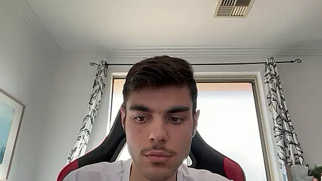 Sembang XXX Secara Langsung Omarnede