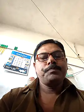 Sembang XXX Secara Langsung Srmotrs