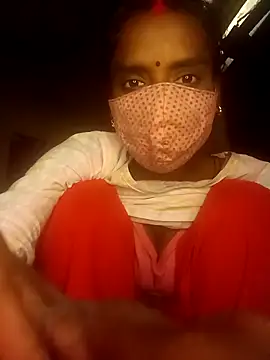 BlackCoupel 라이브 XXX 채팅