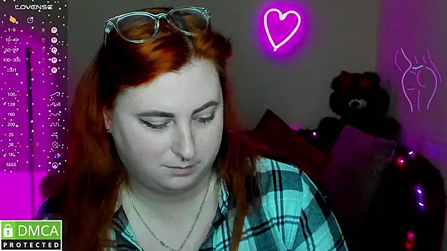 Alicia_love00: онлайн-секс-чат