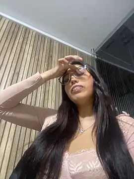 Valk_submissive Live XXX-chat