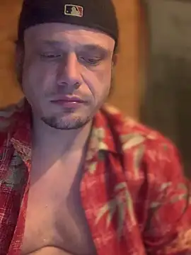 Sembang XXX Secara Langsung Ldnick69