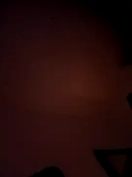 Show de webcam de Eldiablo2055