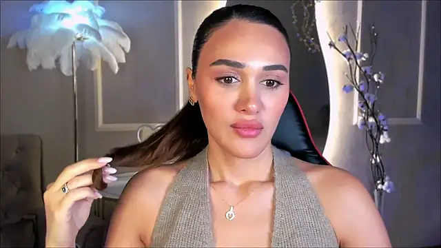 Živý XXX chat Kimberly_Chapman