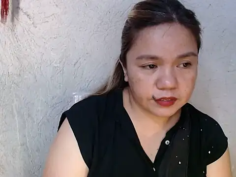 ambersmile 即時 XXX 聊天