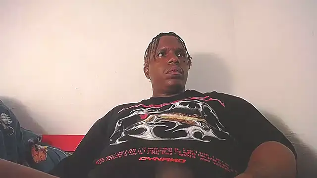 Sembang XXX Secara Langsung BlackRunning