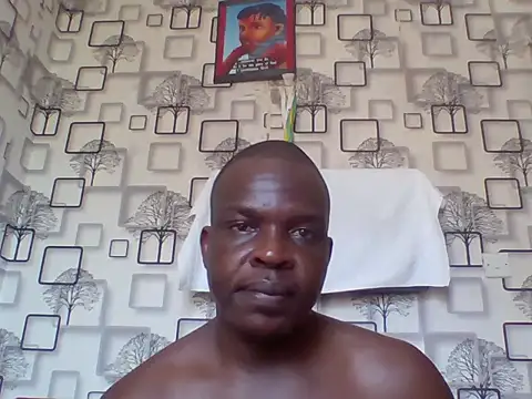 Sembang XXX Secara Langsung Chumba_001