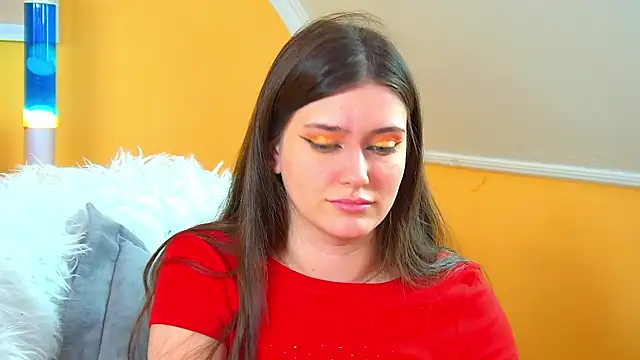 JessicaJewells Live XXX Chat