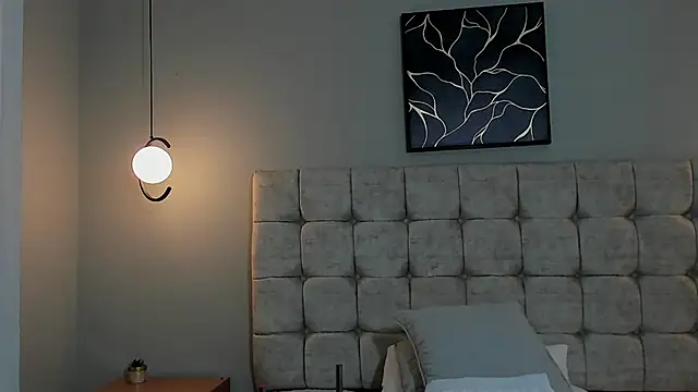 jhoumod_21_ Live XXX-Chat