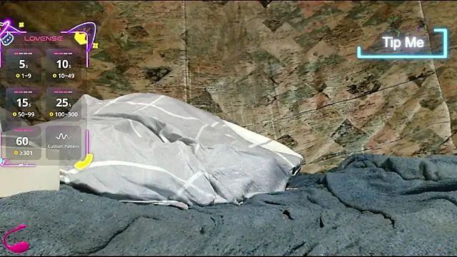 dudu7219: απευθείας συνομιλία ΧΧΧ