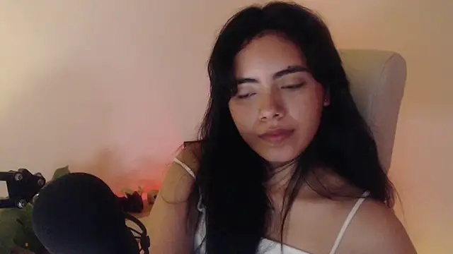 Mia_lali Live XXX Chat