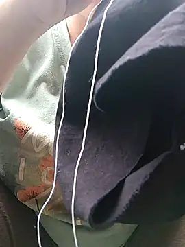 Pampirara 在線直播表演