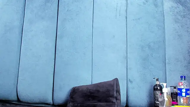 Sembang XXX Secara Langsung Megan_Thompson_