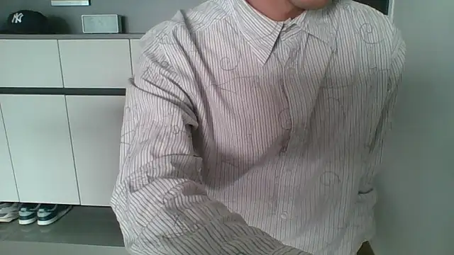 nole_china7 现场XXX聊天