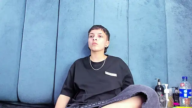 Megan_Thompson_ Chat XXX live