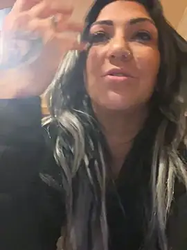 LittleMissEeve Chat XXX live