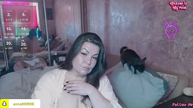 femme_fatale1 Chat XXX live