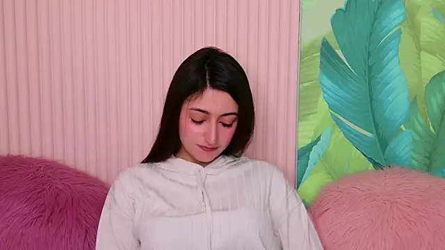 Gloria_Bendall লাইভ XXX চ্যাট