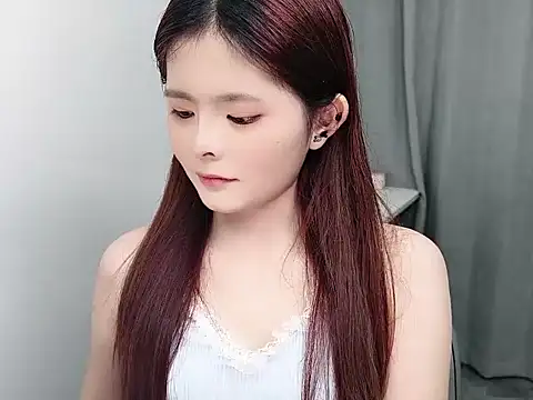 cherry-_-cherry: απευθείας συνομιλία ΧΧΧ