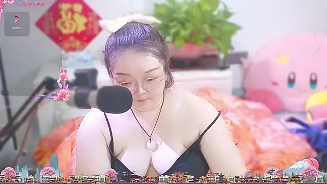 Chat XXX Live AngelwithEcup