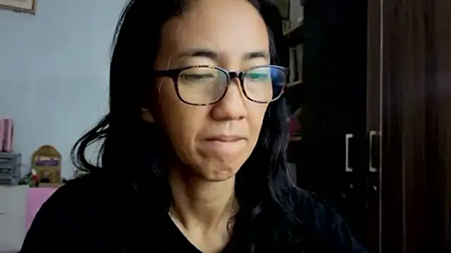 sexyCitty 即時 XXX 聊天